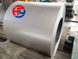 High quality GL steel coil in sheet