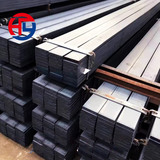 Carbon steel flat Bar
