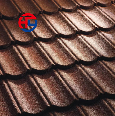 Milano tile