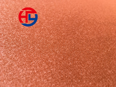 Matt ppgi steel coil in sheet