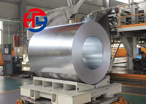 DX51D+Z galvanized gi sheet steel for roofing